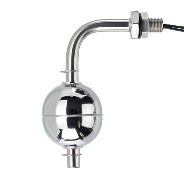 SSF29X100 Sensata-Cynergy3  Capteurs de niveau à flotteur